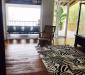 Bán nhà đường Sư Vạn Hạnh quận 10, mua ở hoặc đầu tư tốt, giá 12 tỷ Bán nhà đường Sư Vạn Hạnh quận 10, mua ở hoặc đầu tư tốt, giá 12 tỷ