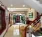 Bán nhà rất đẹp đường Cao Thắng quận 3, rất phù hợp mua ở, giá 6.9 tỷ