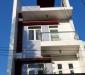 Nhà Đường 7m 373 lý thường kiệt 4.2 x 12 50m2 P 9, Q.Tân Bình. 3 lầu giá 6.7 Tỷ Nhà Đường 7m 373 lý thường kiệt 4.2 x 12 50m2 P 9, Q.Tân Bình. 3 lầu giá 6.7 Tỷ
