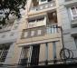 Nhà 5 Lầu hẽm Vân Côi P.7 Q.Tân Bình (6x25),147m2 xây hết đất Giá: 15.5 Tỷ Nhà 5 Lầu hẽm Vân Côi P.7 Q.Tân Bình (6x25),147m2 xây hết đất Giá: 15.5 Tỷ