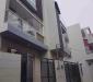 Bán MT Q10, 298m2, nhà 6 tầng siêu đẹp gần ngay 3/2, HĐ thuê: 60tr/tháng, 17 tỷ TL Bán MT Q10, 298m2, nhà 6 tầng siêu đẹp gần ngay 3/2, HĐ thuê: 60tr/tháng, 17 tỷ TL