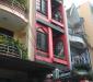 Bán gấp nhà 2MT Nguyễn Tri Phương, 3.6x14m, trệt 4 lầu ST, giá 12tỷ Bán gấp nhà 2MT Nguyễn Tri Phương, 3.6x14m, trệt 4 lầu ST, giá 12tỷ