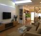 Cần bán MT Phan Văn Trị - Lê Quang Định, P12, BT, trệt 3 lầu, DT: 4x17m, HĐT: 60tr/th. Giá 13,5 tỷ Cần bán MT Phan Văn Trị - Lê Quang Định, P12, BT, trệt 3 lầu, DT: 4x17m, HĐT: 60tr/th. Giá 13,5 tỷ
