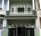 Bán nhà HXH 233 Nguyễn Trãi, P2, Q5, đoạn 2 chiều, 4x10m, nhà mới lửng 2 lầu sân thượng, giá 7,3 tỷ Bán nhà HXH 233 Nguyễn Trãi, P2, Q5, đoạn 2 chiều, 4x10m, nhà mới lửng 2 lầu sân thượng, giá 7,3 tỷ