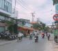 Bán nhà hẻm 7m Lê Hồng Phong Q. 10, DT: 3.7 x 17m, DTCN: 65m2, giá bán chỉ 9.8 tỷ Bán nhà hẻm 7m Lê Hồng Phong Q. 10, DT: 3.7 x 17m, DTCN: 65m2, giá bán chỉ 9.8 tỷ