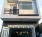 Cần bán gấp nhà hẻm 809 Trần Hưng Đạo, Quận 5. Giá 8,5 tỷ Cần bán gấp nhà hẻm 809 Trần Hưng Đạo, Quận 5. Giá 8,5 tỷ