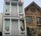 Cần bán căn biệt thự hẻm 10m, 101 Nguyễn Chí Thanh, Phường 9, Quận 5, (8mx22m) giá 28.5 tỷ
