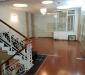 Nhà 2MT Phố Tài Chính Nguyễn Công Trứ 410m2 GPXD Hầm 9Lầu 134Tỷ Nhà 2MT Phố Tài Chính Nguyễn Công Trứ 410m2 GPXD Hầm 9Lầu 134Tỷ