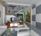 Building Hầm 8Lầu 730m2 góc 3MT Phan Đăng Lưu-Lê Quang Định 30Tỷ Building Hầm 8Lầu 730m2 góc 3MT Phan Đăng Lưu-Lê Quang Định 30Tỷ