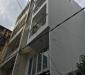 Bán nhà mặt tiền Trần Bình Trọng Q5 DT:4.2x16m 5 tầng HĐ thuê 60tr giá chỉ 22 tỷ Bán nhà mặt tiền Trần Bình Trọng Q5 DT:4.2x16m 5 tầng HĐ thuê 60tr giá chỉ 22 tỷ