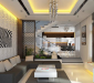 GEM Building Q.1 Trần Hưng Đạo 8x27m [215m2] 7Lầu 95Tỷ