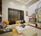 Avida Building Q.1 Trần Hưng Đạo đoạn Nguyễn Thái Học 8x26m Hầm 6Lầu 94Tỷ Avida Building Q.1 Trần Hưng Đạo đoạn Nguyễn Thái Học 8x26m Hầm 6Lầu 94Tỷ