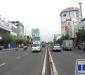 Chính chủ bán gấp MTKD Nguyễn Văn Cừ, quận 5, DT: 4x18m Đang cho thuê 50tr/tháng Chính chủ bán gấp MTKD Nguyễn Văn Cừ, quận 5, DT: 4x18m Đang cho thuê 50tr/tháng