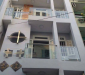Mặt Tiền Q.1 Trần Hưng Đạo gần Đề Thám 7x17,7m 3Lầu 39Tỷ Mặt Tiền Q.1 Trần Hưng Đạo gần Đề Thám 7x17,7m 3Lầu 39Tỷ