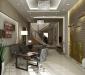 Building Mới Hồ Xuân Hương – Trương Định 7x20m Hầm 8Lầu 62Tỷ Building Mới Hồ Xuân Hương – Trương Định 7x20m Hầm 8Lầu 62Tỷ