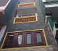 Bán gấp nhà hẻm 4m trần bình trọng Q5 nhà đẹp 5 tầng giá chỉ 6 tỷ Bán gấp nhà hẻm 4m trần bình trọng Q5 nhà đẹp 5 tầng giá chỉ 6 tỷ