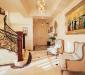 Showroom MT Q.1 Bến Thành 65m2 3Lầu HĐ Khoán 70tr/th Bán 24Tỷ Showroom MT Q.1 Bến Thành 65m2 3Lầu HĐ Khoán 70tr/th Bán 24Tỷ