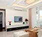 MT Đẹp 4Lầu P. Bến Thành 4x15m 24Tỷ Thunhập 73tr/th MT Đẹp 4Lầu P. Bến Thành 4x15m 24Tỷ Thunhập 73tr/th