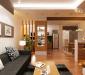 MT Q.3 Trần Quốc Toản – Huỳnh Tịnh Của 202m2 Giá 20Tỷ MT Q.3 Trần Quốc Toản – Huỳnh Tịnh Của 202m2 Giá 20Tỷ