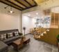 Cần Bán 210m2 Đất 11x20m Nguyễn Thị Minh Khai 21Tỷ Cần Bán 210m2 Đất 11x20m Nguyễn Thị Minh Khai 21Tỷ