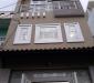 Bán nhà MT 3/2, DT: 30m2, giá 9.2 tỷ TL, 3 lầu, ST đẹp, còn mới