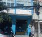 . Nhà nhà góc 2MT Bà Hạt Q10, 3.3x16m, trệt 3 lầu ST, giá chỉ có 12.9 tỷ . Nhà nhà góc 2MT Bà Hạt Q10, 3.3x16m, trệt 3 lầu ST, giá chỉ có 12.9 tỷ