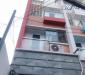 Bán nhà đẹp hẻm 4m Lạc long quân,f9 Tân bình, 4pn 3 lầu giá 5.4 tỷ Bán nhà đẹp hẻm 4m Lạc long quân,f9 Tân bình, 4pn 3 lầu giá 5.4 tỷ
