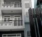 Mặt Tiền Nhà Hẻm Siêu Đẹp Đang Có HĐ Thuê Tốt 42tr/tháng Giá Không So Sánh Mặt Tiền Nhà Hẻm Siêu Đẹp Đang Có HĐ Thuê Tốt 42tr/tháng Giá Không So Sánh