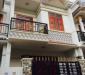 Nhà Quốc Lộ 13 Thông XVNT Nhà Rộng Rãi Ở Ngay, DT:4.5x16m Giá: 6 tỷ Nhà Quốc Lộ 13 Thông XVNT Nhà Rộng Rãi Ở Ngay, DT:4.5x16m Giá: 6 tỷ