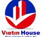 NHÀ ĐẸP HXH NGAY LOTTER MART NGUYỄN VĂN LƯỢNG, DT 4,7 x 21M, 2 LẦU. GIÁ 8 TỶ NHÀ ĐẸP HXH NGAY LOTTER MART NGUYỄN VĂN LƯỢNG, DT 4,7 x 21M, 2 LẦU. GIÁ 8 TỶ