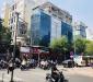 "Bán gấp căn nhà 2 MT chợ Hạnh Thông Tây, Quang Trung, P.11, Gò Vấp. DT 8 x 17
