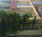 Bán gấp nhà MT Bà Hạt, P.9, Q.10. 3,3x20m, bán gấp 13,7 tỷ Bán gấp nhà MT Bà Hạt, P.9, Q.10. 3,3x20m, bán gấp 13,7 tỷ