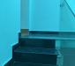 . Bán Villa mini siêu đẹp góc 2MT Quận 5,(DT 66m2), giá 11.8 tỷ TL . Bán Villa mini siêu đẹp góc 2MT Quận 5,(DT 66m2), giá 11.8 tỷ TL