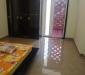 Bán nhà MT đường Trần Bình Trọng, P1, Q5. (4.3x12m), giá 13.5 tỷ TL Bán nhà MT đường Trần Bình Trọng, P1, Q5. (4.3x12m), giá 13.5 tỷ TL