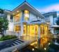 Bán nhà hẻm xe hơi 458 đường 3/2, quận 10, CX Nguyễn Trung Trực nhà đẹp, giá thương lượng Bán nhà hẻm xe hơi 458 đường 3/2, quận 10, CX Nguyễn Trung Trực nhà đẹp, giá thương lượng