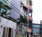 Bán nhà MT An Dương Vương (giáp ranh quận 1), giá 17.2 tỷ TL Bán nhà MT An Dương Vương (giáp ranh quận 1), giá 17.2 tỷ TL