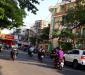 Bán MT Kinh Doanh Đường 35m Gò Dầu 1T, 3L 1st (4.5x16m) 74m2, P.Tân Sơn Nhì. Q, Tân Phú Giá 15 tỷ Bán MT Kinh Doanh Đường 35m Gò Dầu 1T, 3L 1st (4.5x16m) 74m2, P.Tân Sơn Nhì. Q, Tân Phú Giá 15 tỷ