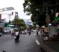 Bán MT Kinh Doanh Đường 35m Gò Dầu 1T, 4L 1st (4x18m) 74m2, P.Tân Sơn Nhì. Q, Tân Phú Giá 14 tỷ Bán MT Kinh Doanh Đường 35m Gò Dầu 1T, 4L 1st (4x18m) 74m2, P.Tân Sơn Nhì. Q, Tân Phú Giá 14 tỷ