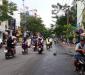Bán nhà MT Trương Vĩnh Ký 3lầu, 1 ST (4x22m) 84m2, P.Tân Sơn Nhì, Q.Tân Phú Giá 15.5 tỷ TL Bán nhà MT Trương Vĩnh Ký 3lầu, 1 ST (4x22m) 84m2, P.Tân Sơn Nhì, Q.Tân Phú Giá 15.5 tỷ TL