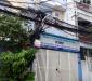 Nhà cực hot siêu vị trí kinh doanh mặt tiền đường Nguyễn Ngọc Lộc, 3/2, Quận 10, giá: 12.6 tỷ Nhà cực hot siêu vị trí kinh doanh mặt tiền đường Nguyễn Ngọc Lộc, 3/2, Quận 10, giá: 12.6 tỷ