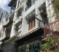 Bán nhà đường Lê Hồng Phong, Quận 10, DT 3.8*21m, giá 20 tỷ