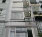 Bán nhà Cư Xá Nguyễn Trung Trực, DT: 4.5x19m. Giá: 14.2 tỷ TL