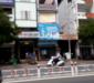 Bán gấp nhà MT Nguyễn Chí Thanh, Q. 5, DT: 4*21m, Nh, DTCN: 115m2. Giá chỉ 21 tỷ Bán gấp nhà MT Nguyễn Chí Thanh, Q. 5, DT: 4*21m, Nh, DTCN: 115m2. Giá chỉ 21 tỷ