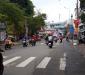 Nhà MT Trương Vĩnh Ký , 1T 4L, 4.8 x22m, 105m2 P. Tân Sơn nhì, Q. Tân Phú, 18.5 Tỷ Nhà MT Trương Vĩnh Ký , 1T 4L, 4.8 x22m, 105m2 P. Tân Sơn nhì, Q. Tân Phú, 18.5 Tỷ