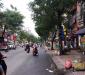 MT Nguyễn Văn Săng, 1T 4L, 5x20m, 102m2 P. Tân Sơn Nhì, Q. Tân Phú, 18 Tỷ MT Nguyễn Văn Săng, 1T 4L, 5x20m, 102m2 P. Tân Sơn Nhì, Q. Tân Phú, 18 Tỷ