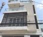 Bán nhà hẽm 8m Nguyễn Chí Thanh 3.6*19m giá hơn 8 tỷ Bán nhà hẽm 8m Nguyễn Chí Thanh 3.6*19m giá hơn 8 tỷ