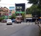 Nhà MT Trương Vĩnh Ký , 1T 2L, 4.2 x16.5m, 70m2 P. Tân Sơn nhì, Q. Tân Phú, 14 Tỷ Nhà MT Trương Vĩnh Ký , 1T 2L, 4.2 x16.5m, 70m2 P. Tân Sơn nhì, Q. Tân Phú, 14 Tỷ