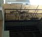 Hot! bán nhà căn hộ dịch vụ Nguyễn Trãi 112m2 (8*16m) giá chỉ 14 tỷ TL Hot! bán nhà căn hộ dịch vụ Nguyễn Trãi 112m2 (8*16m) giá chỉ 14 tỷ TL