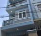 Bán nhà đẹp Trần Phú hẽm xe hơi 7 chỗ 5 tấm giá chỉ 10 tỷ TL Bán nhà đẹp Trần Phú hẽm xe hơi 7 chỗ 5 tấm giá chỉ 10 tỷ TL