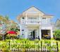 Bán villa mặt tiền đường Trần Ngọc Diện, Thảo Điền, quận 2. DT 55x19m Bán villa mặt tiền đường Trần Ngọc Diện, Thảo Điền, quận 2. DT 55x19m